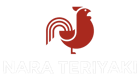 Nara Teriyaki and Pho